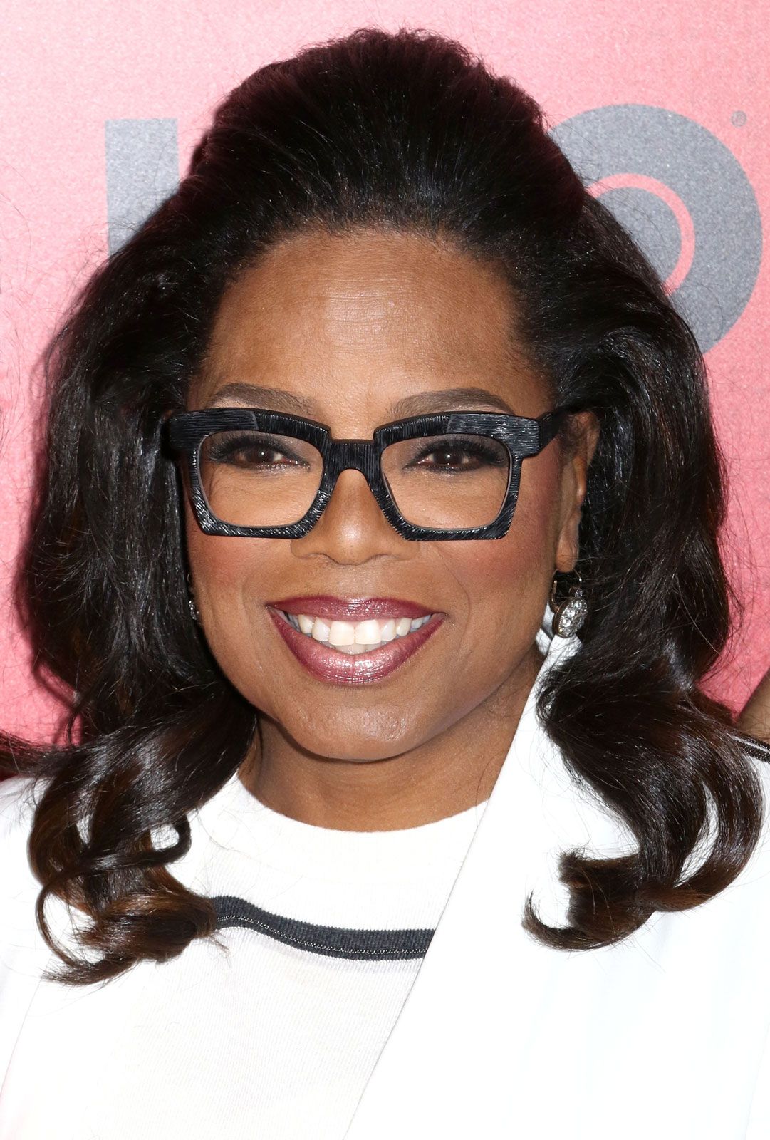 How Old Is Oprah Winfrey? Media Mogul’s Age And Impact
