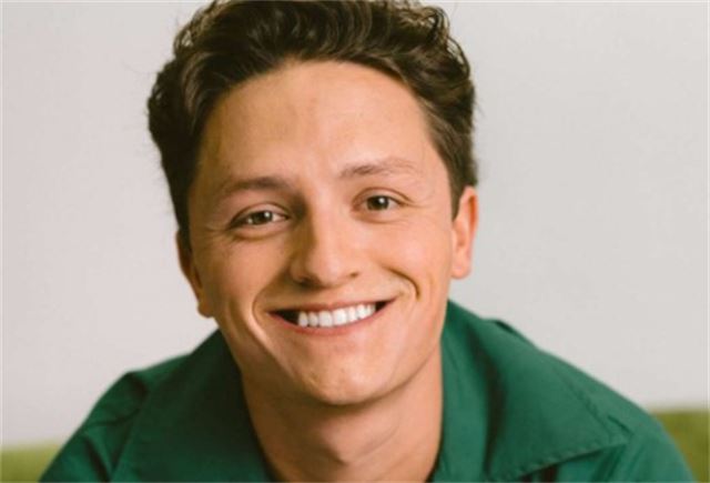 Orlando Event: Connor Wood Featuring Maggie Winters - Connor Wood’s Height: The Actor’s Athletic Build