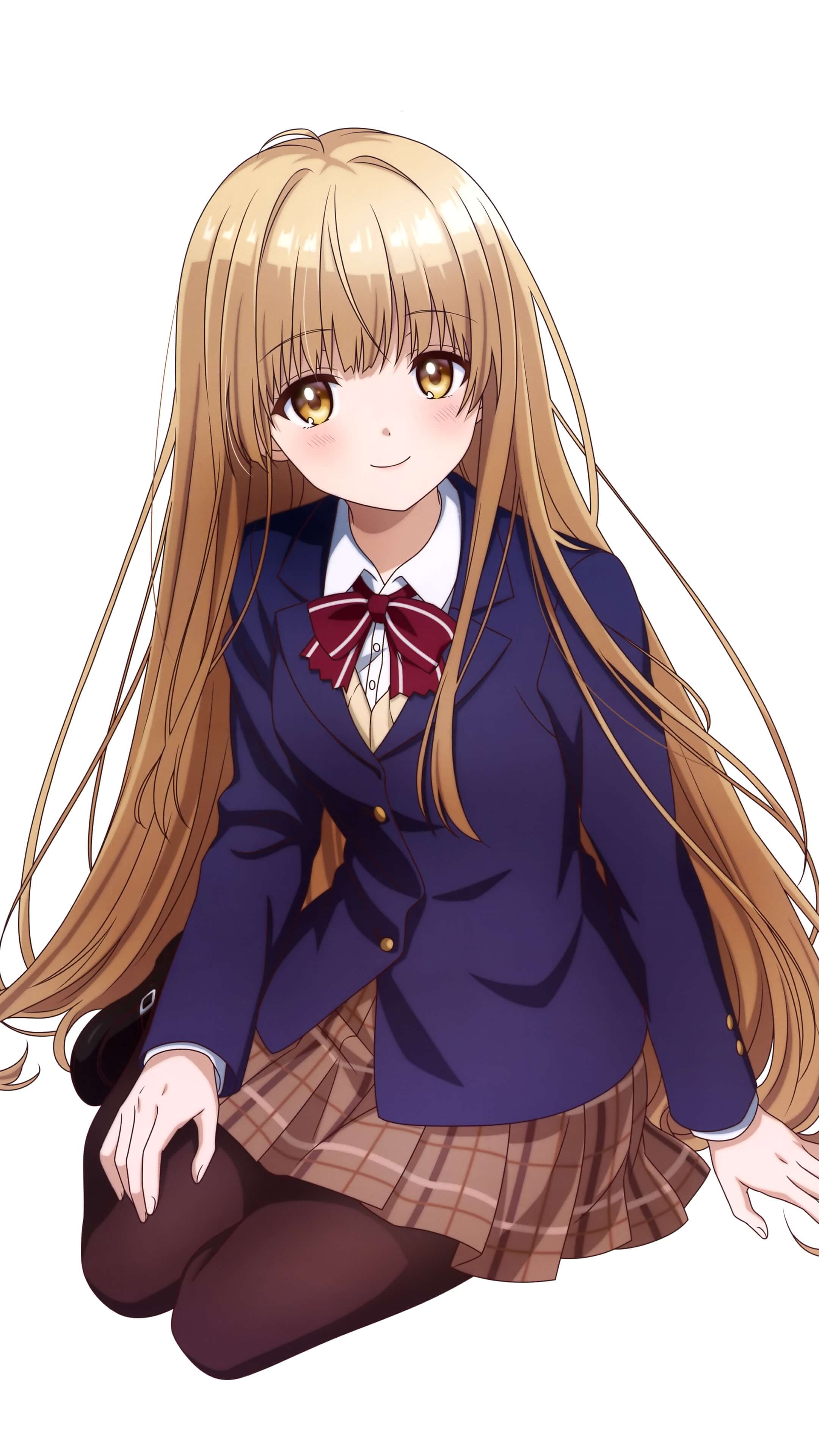 otonari no tenshi-sama ni itsunomanika dame ningen ni sareteita ken
