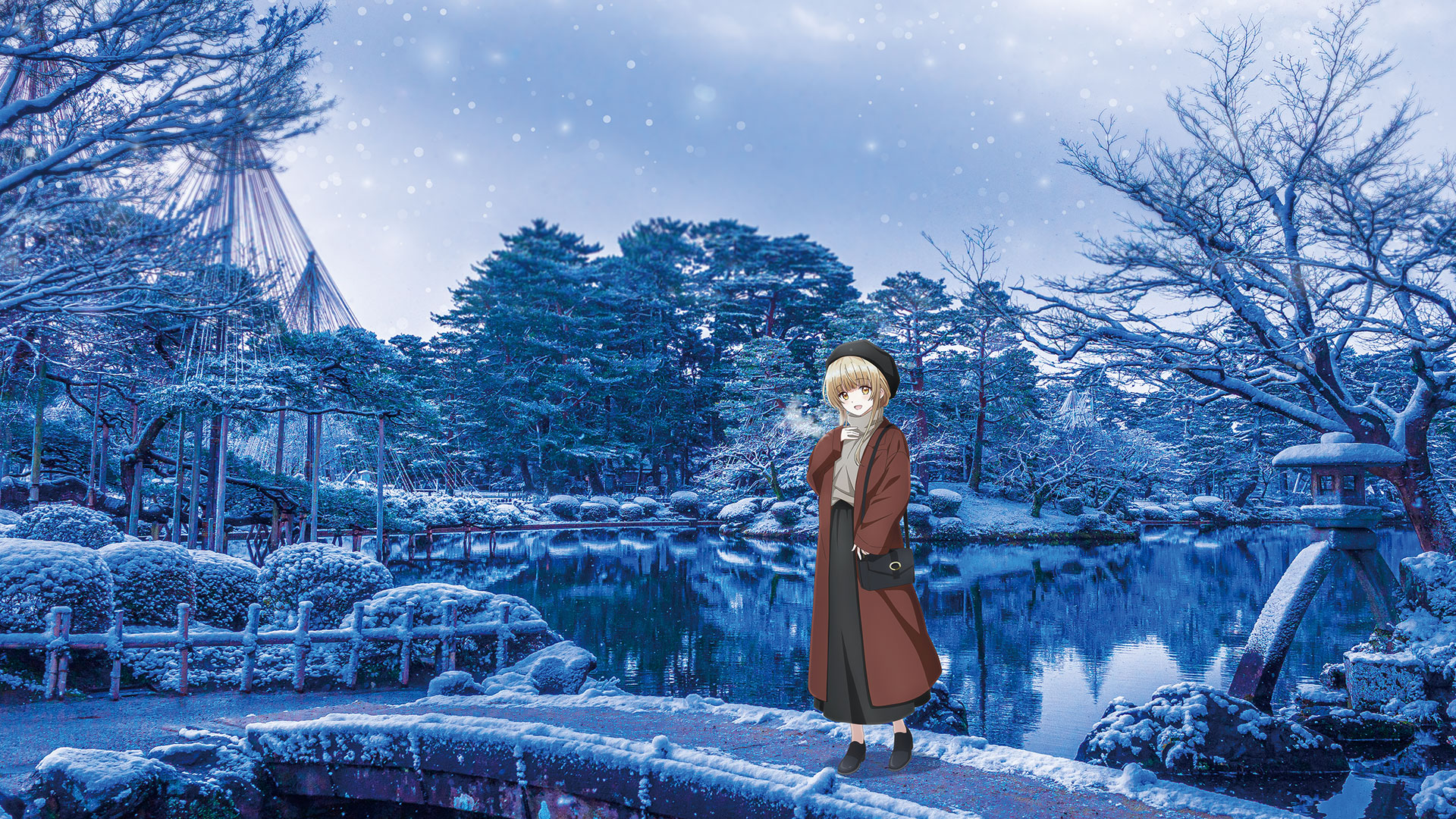 Otonari No Tenshi-sama Ni Itsunomanika Dame Ningen Ni Sareteita Ken - otonari no tenshi-sama ni itsunomanika dame ningen ni sareteita ken