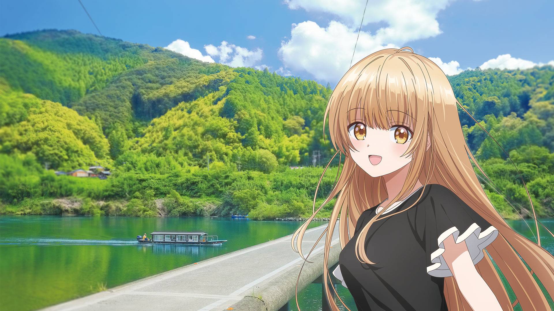 Otonari No Tenshi-sama Ni Itsunomanika Dame Ningen Ni Sareteita Ken - otonari no tenshi-sama ni itsunomanika dame ningen ni sareteita ken