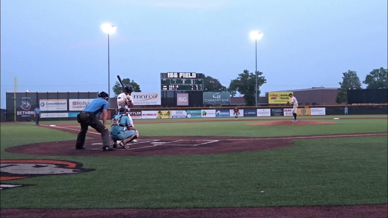 How Old Is Otto Kemp? Rising Baseball Star’s Age Revealed