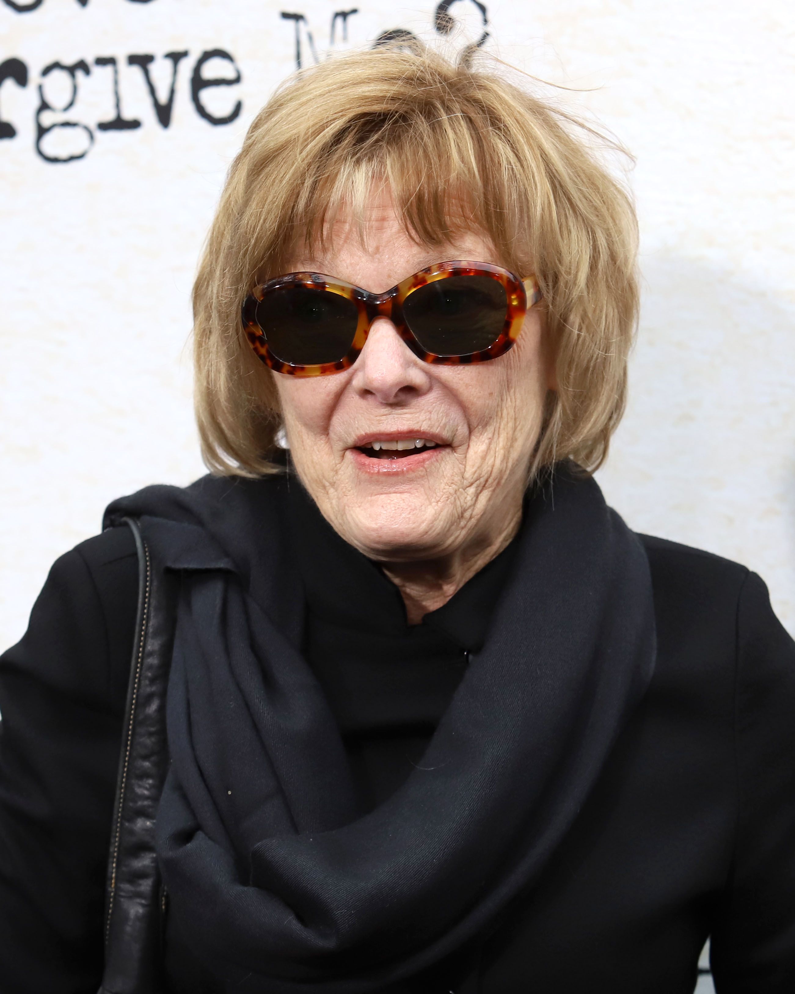 Our Town Summary, Latest News, Trailer, Cast, Where to Watch and More - Jane Curtin’s Height: SNL Legend’s Classic Presence