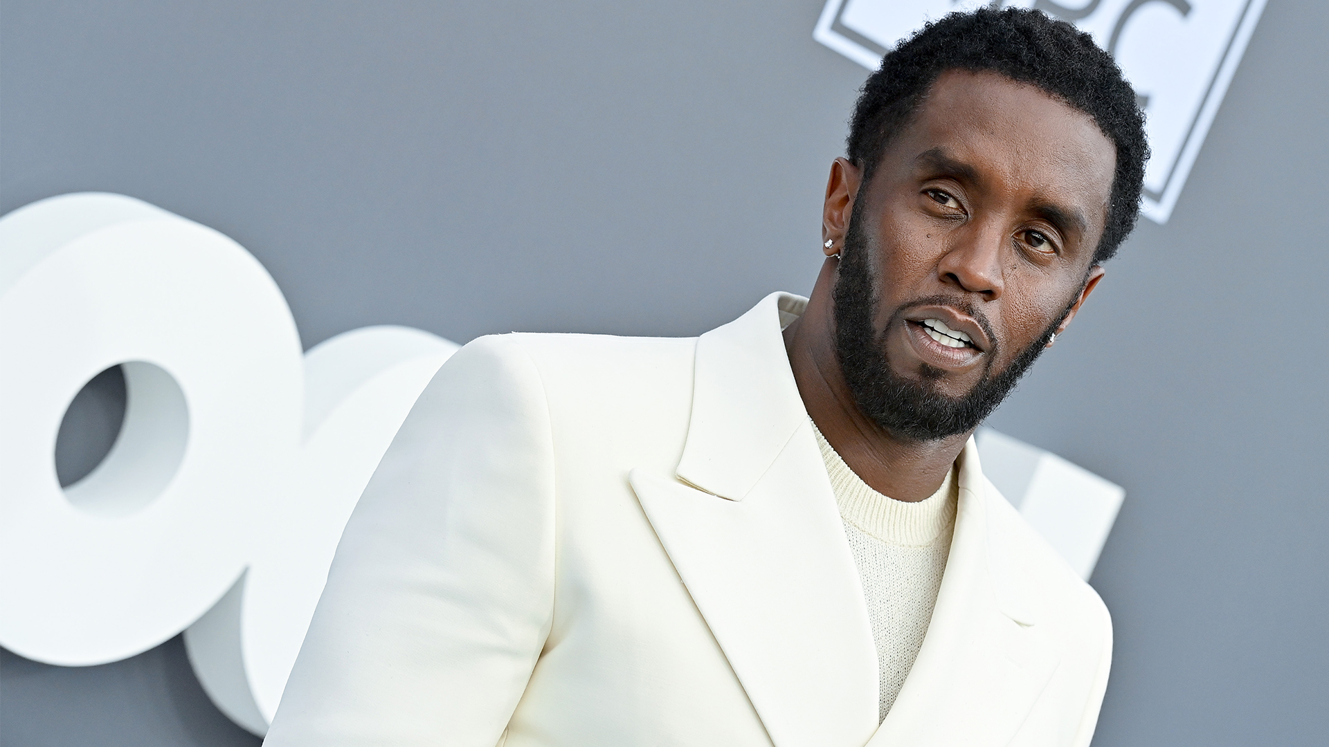 P Diddy 2025 - Sadie Quinnt - Diddy Net Worth 2025 – Is He Still a Billionaire?