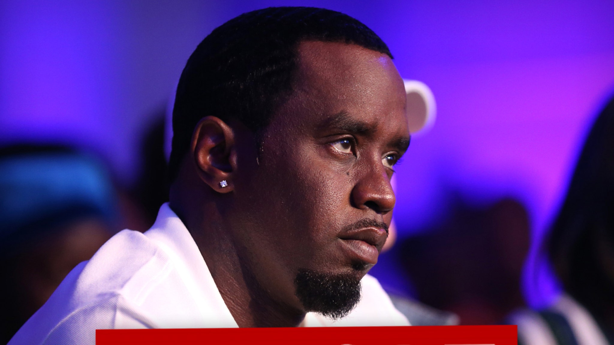 P. Diddy's Political Donations: What You Need To Know - Diddy Net Worth 2025 – Is He Still a Billionaire?