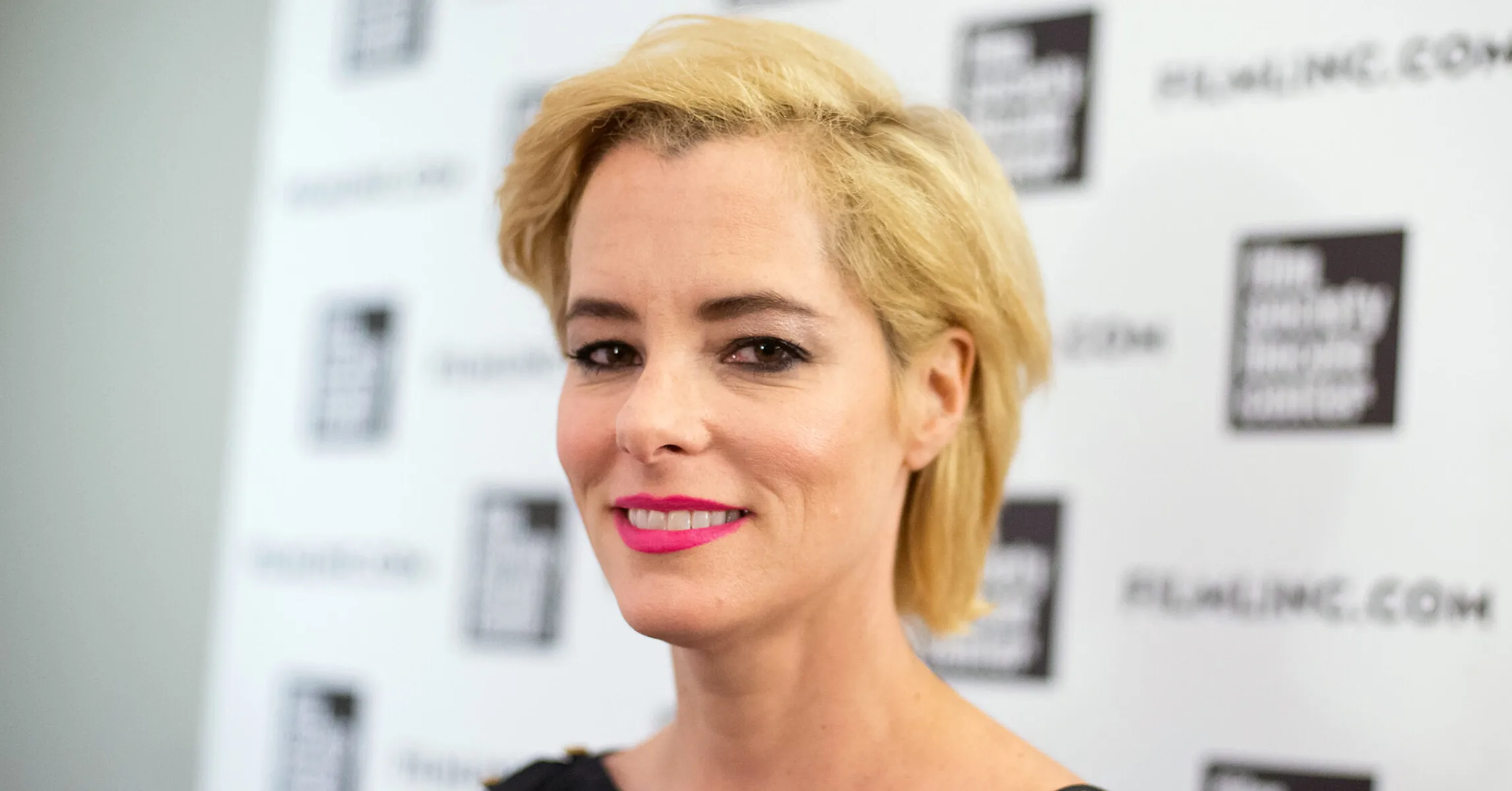 Parker Posey Net Worth: Indie Queen’s Wealth Revealed