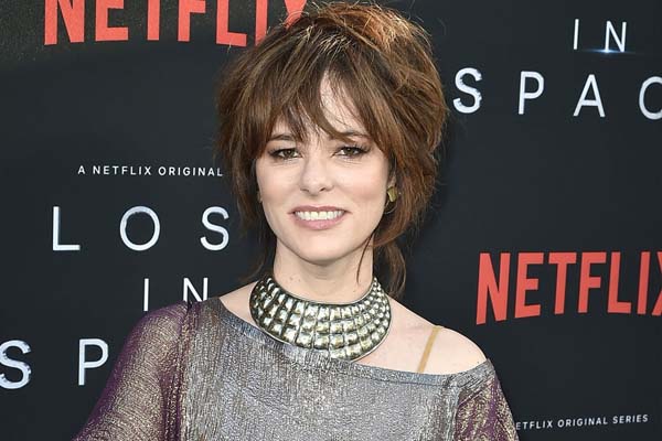 Parker Posey Net Worth - Income As An Actress And Has Worked In Many - Parker Posey Net Worth: Indie Queen’s Wealth Revealed