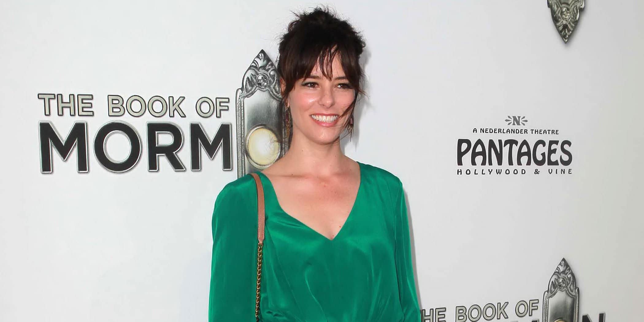 Parker Posey Net Worth - Net Worth Post - Parker Posey Net Worth: Indie Queen’s Wealth Revealed