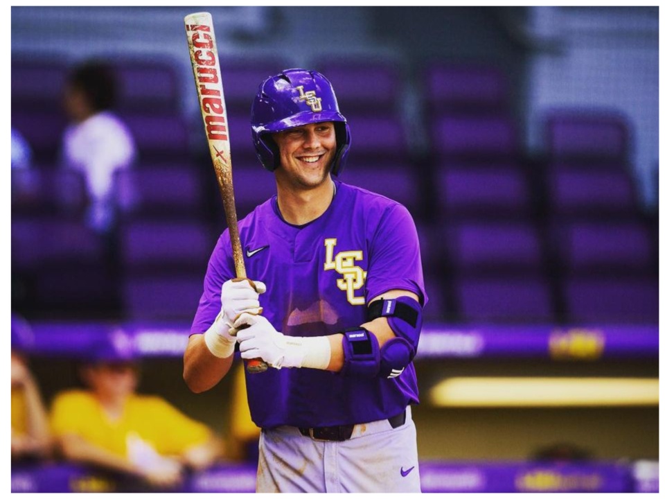 Paul Skenes Bio, Age, Height, Parents, Girlfriend, Wiki - Paul Skenes Height – The LSU Pitching Giant’s Stats