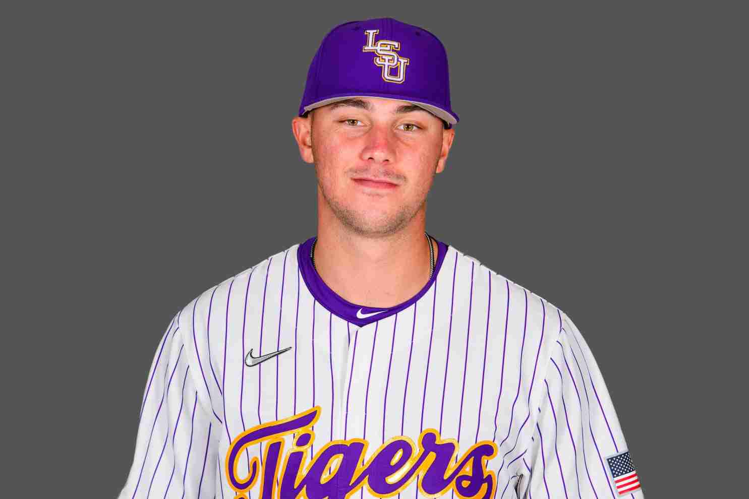 Paul Skenes Height, Wife, Net Worth, Parents, Age - Paul Skenes Height – The LSU Pitching Giant’s Stats