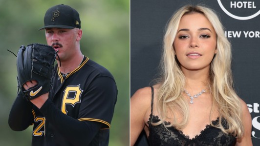 Paul Skenes Height, Wife, Net Worth, Parents, Age - Paul Skenes Height – The LSU Pitching Giant’s Stats
