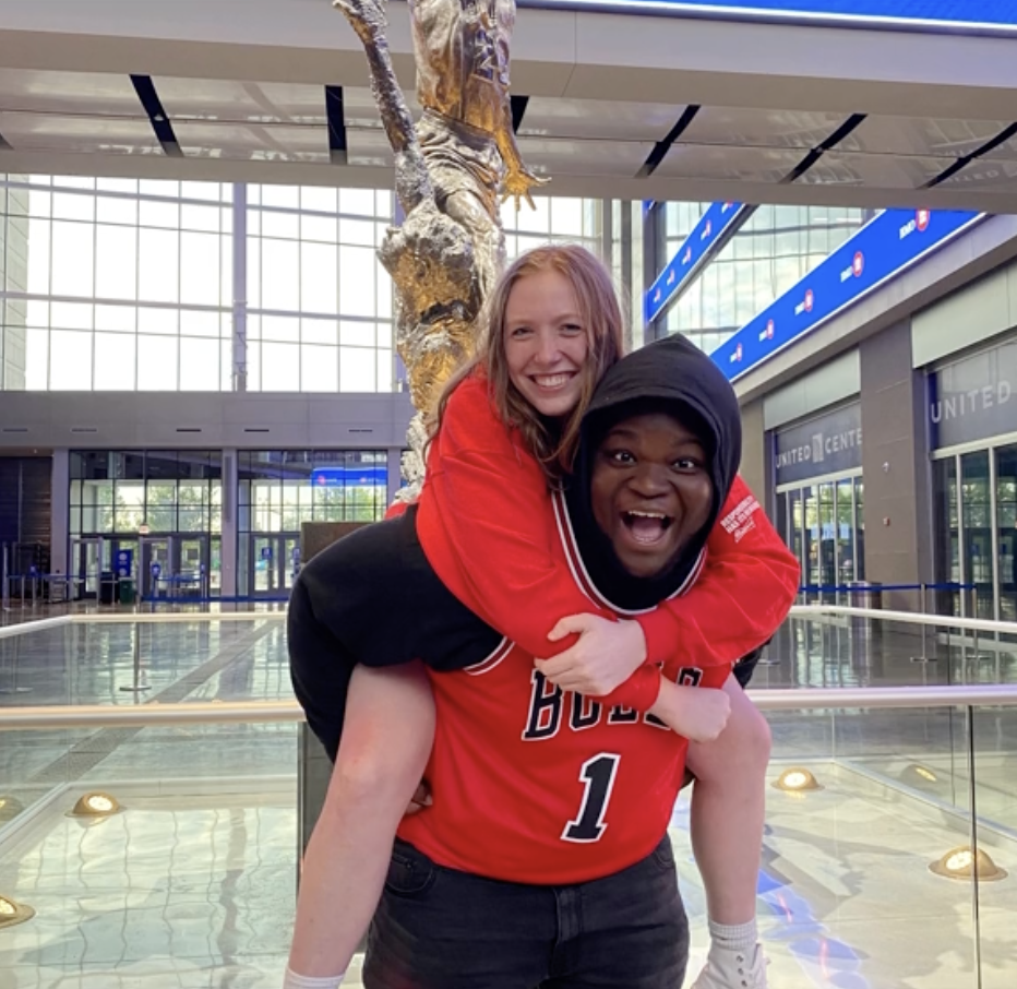 Pearl Davis | Pearl Davis | Know Your Meme - Pearl Davis’s Height: TikTok Star’s Rising Fame