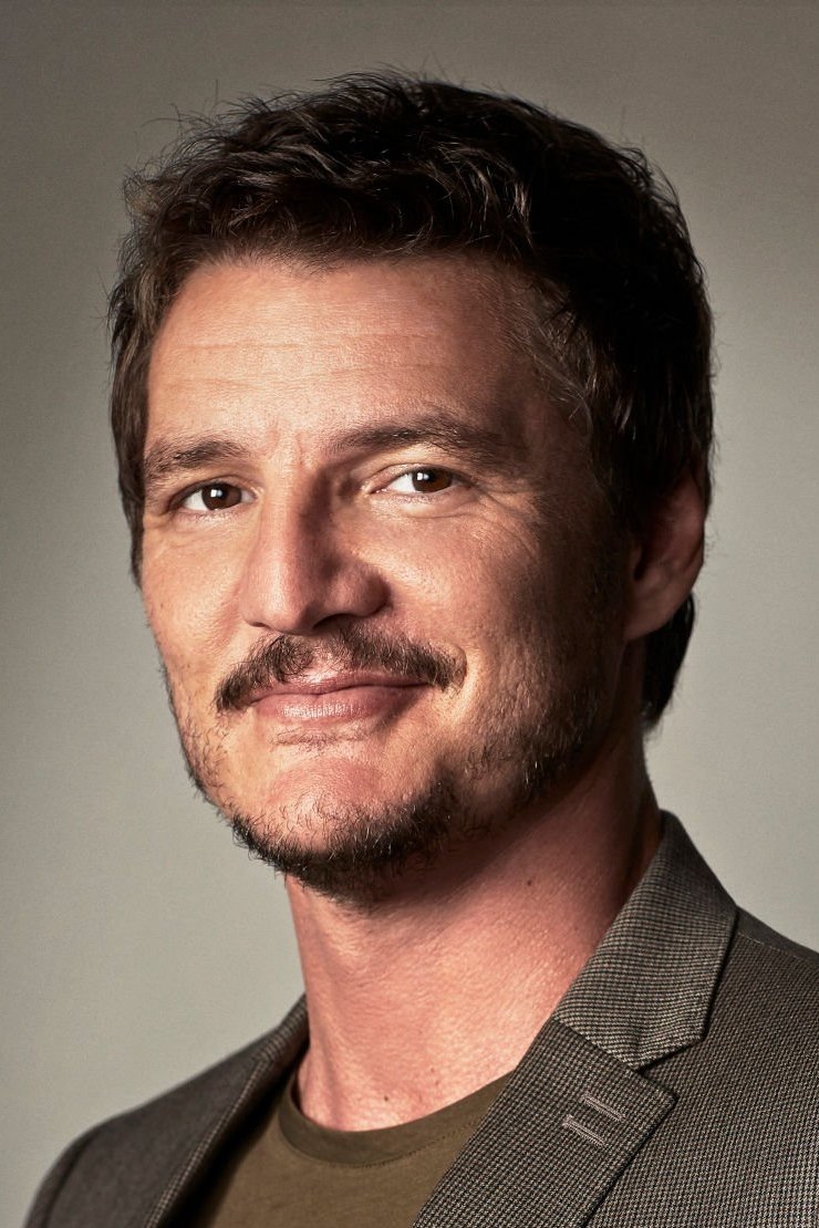 Pedro Pascal 47, 1975, Age, Born, Height, Children, Family, Biography - How Tall Is Pedro Pascal? The Last of Us Star’s Height Revealed