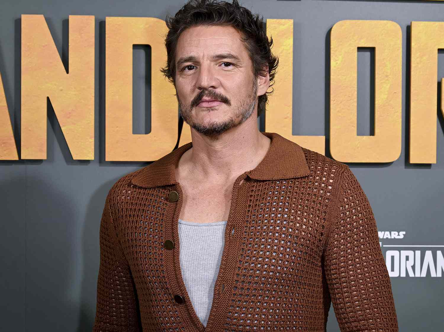 Pedro Pascal Bio, Age, Parents, Siblings, Wife, Children, Height - How Tall Is Pedro Pascal? The Last of Us Star’s Height Revealed
