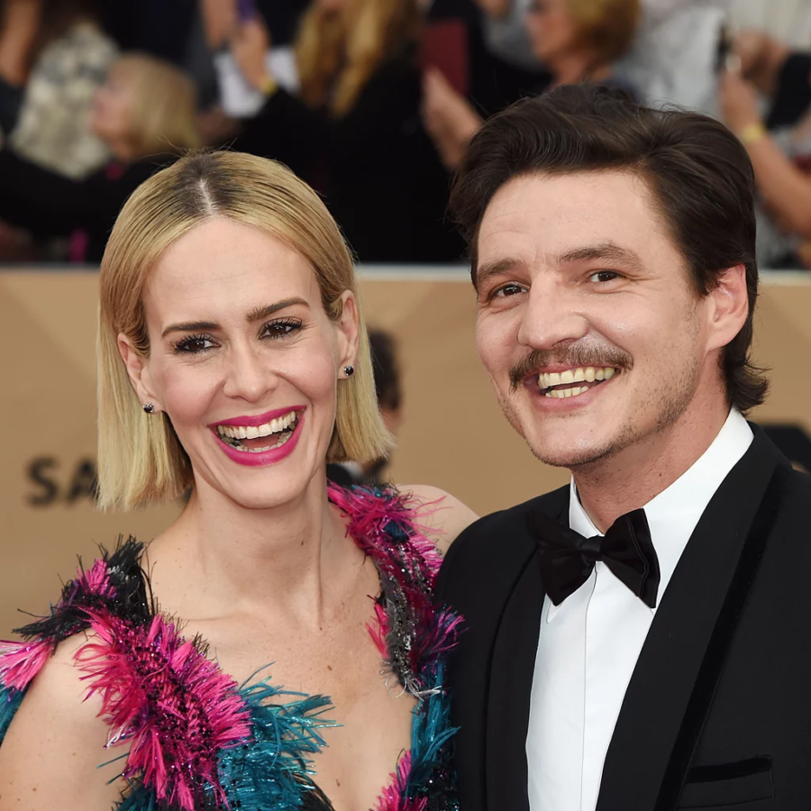 Pedro Pascal dating history: Who has the Last of Us star dated? - Pedro Pascal Dating History – Who Has the The Last of Us Star Dated?