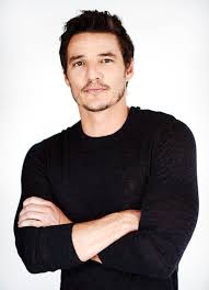 Pedro Pascal Height - CelebsHeight.org - How Tall Is Pedro Pascal? The Last of Us Star’s Height Revealed