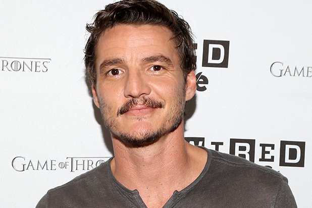 Pedro Pascal Height, Weight, Age, Family, Net Worth, Girlfriend - How Tall Is Pedro Pascal? The Last of Us Star’s Height Revealed