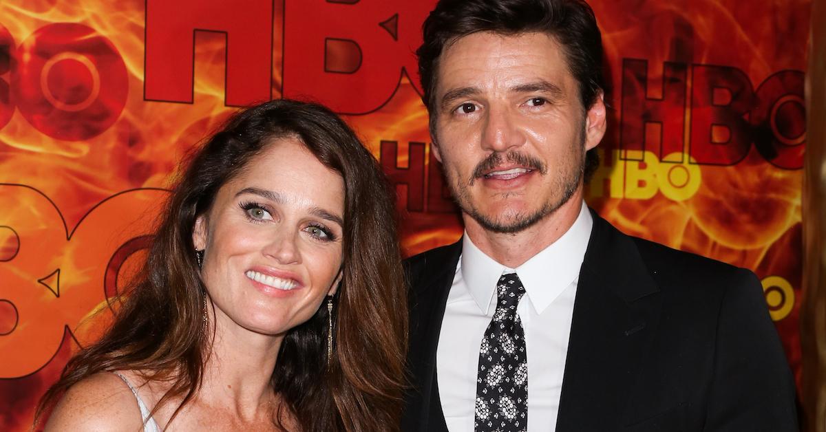 Pedro Pascal Dating History – Who Has the The Last of Us Star Dated?