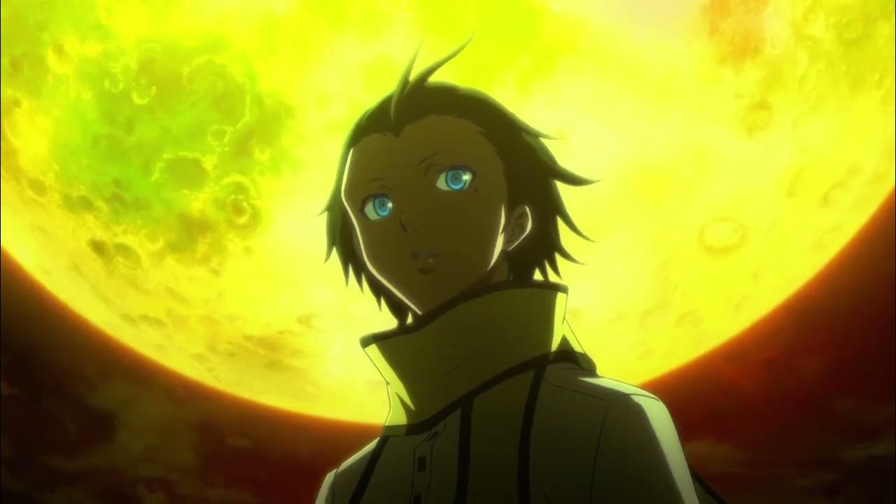 persona 3 movie winter of rebirth