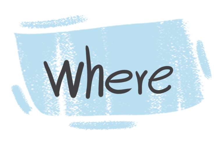 where can i watch the silent voice