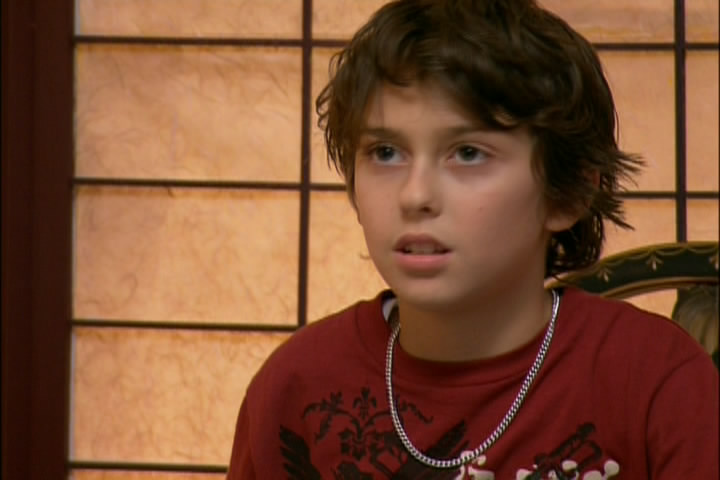 Picture of Nat Wolff in The Naked Brothers Band, episode: Battle of the - How Old Is Nat Wolff? Actor-Musician’s Current Age and Career