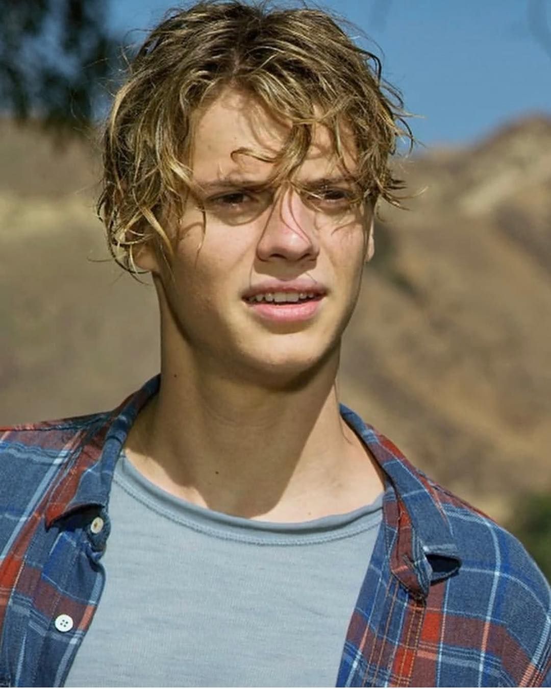 Jace Norman’s Height: Nickelodeon Star’s Growth