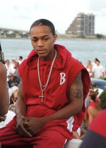 Pin by All Me on Bow Wow and family | Lil bow wow, Fine black men - Lil Bow Wow’s Height: The Rapper’s Real Stats