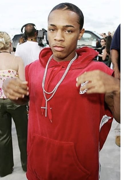 Pin by chino's wife on bow wow🖤 | Attractive guys, Lil bow wow, Bow wow - Lil Bow Wow’s Height: The Rapper’s Real Stats
