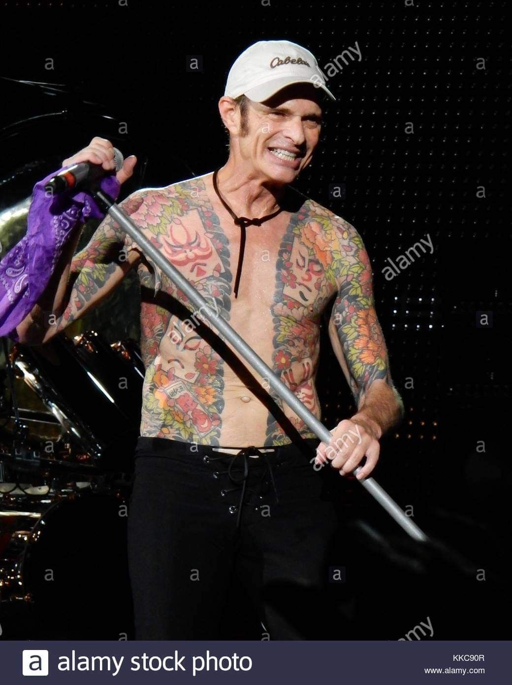 Pin by Decadentdish on dave | David lee roth, David lee, Van halen - David Lee Roth’s Height: Van Halen Star’s Rockstar Build