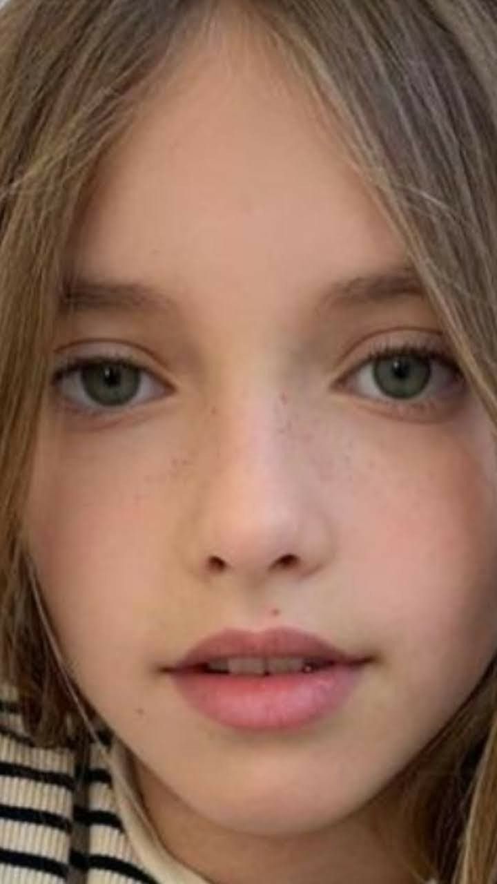 Pin by Kay Parrish on Girl Fashion | Fashion teenage girls, Girl - Is Laura Coates Pregnant? CNN Anchor’s Latest Update Explained