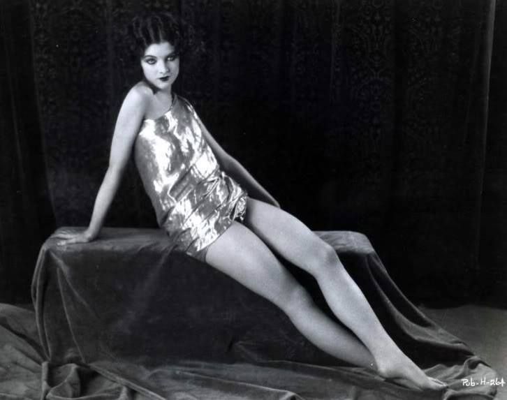Pin by Pinner on Myrna Loy | Myrna loy, Hollywood glamour, Pretty woman - Myrna Loy’s Height: The Classic Hollywood Star’s Stature