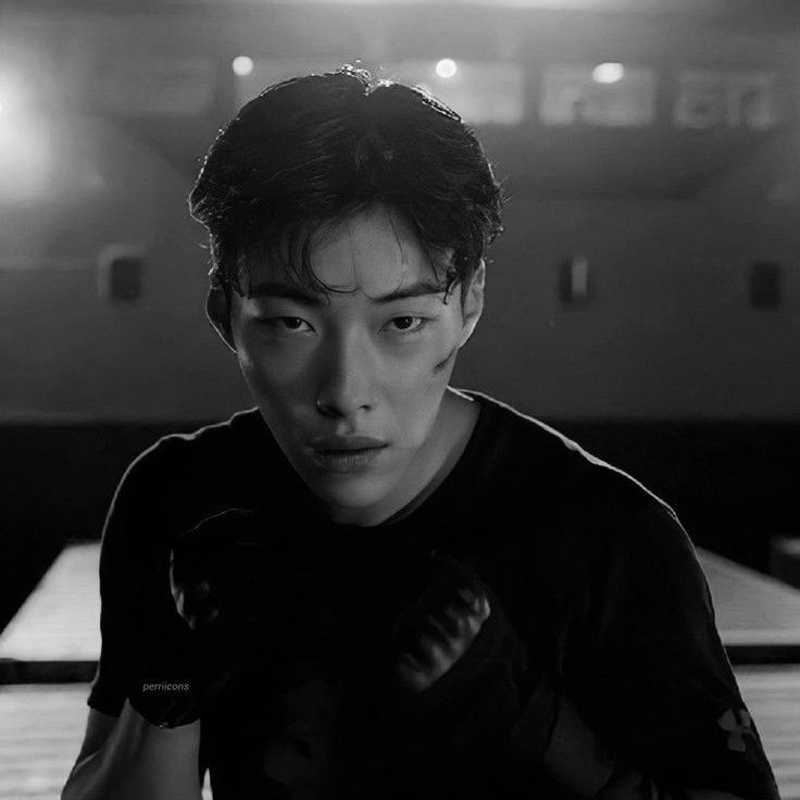 Pin by Reipha A. on Aesthetic | Woo do-hwan, Woo, Korean actors - Woo Do-hwan’s Height: K-Drama Heartthrob Revealed