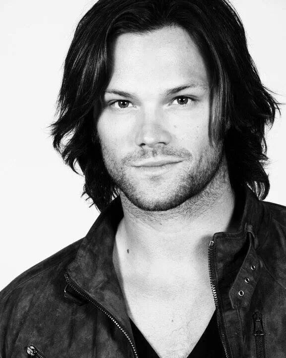 Pin by Robin Simpson on Team Winchester | Jared padalecki, Winchester - How Tall Is Jared Padalecki? Supernatural Star’s Official Height