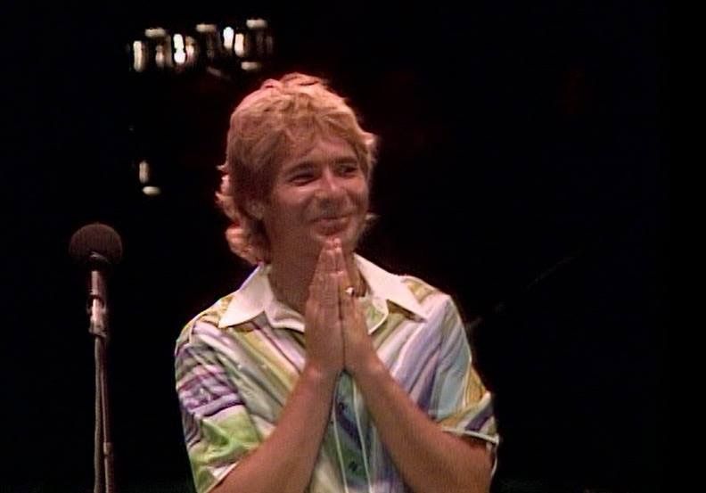 Pin by Sandra Mileham on Johnny | John denver, John denver pictures, Denver - John Denver’s Height: How Tall Was the Folk Legend?