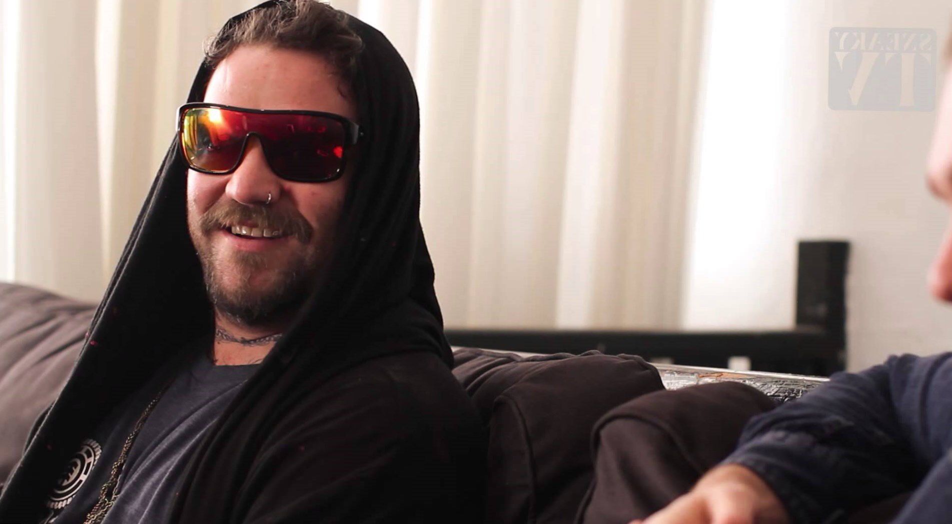 Bam Margera’s Height: Jackass Star’s Wild Stature