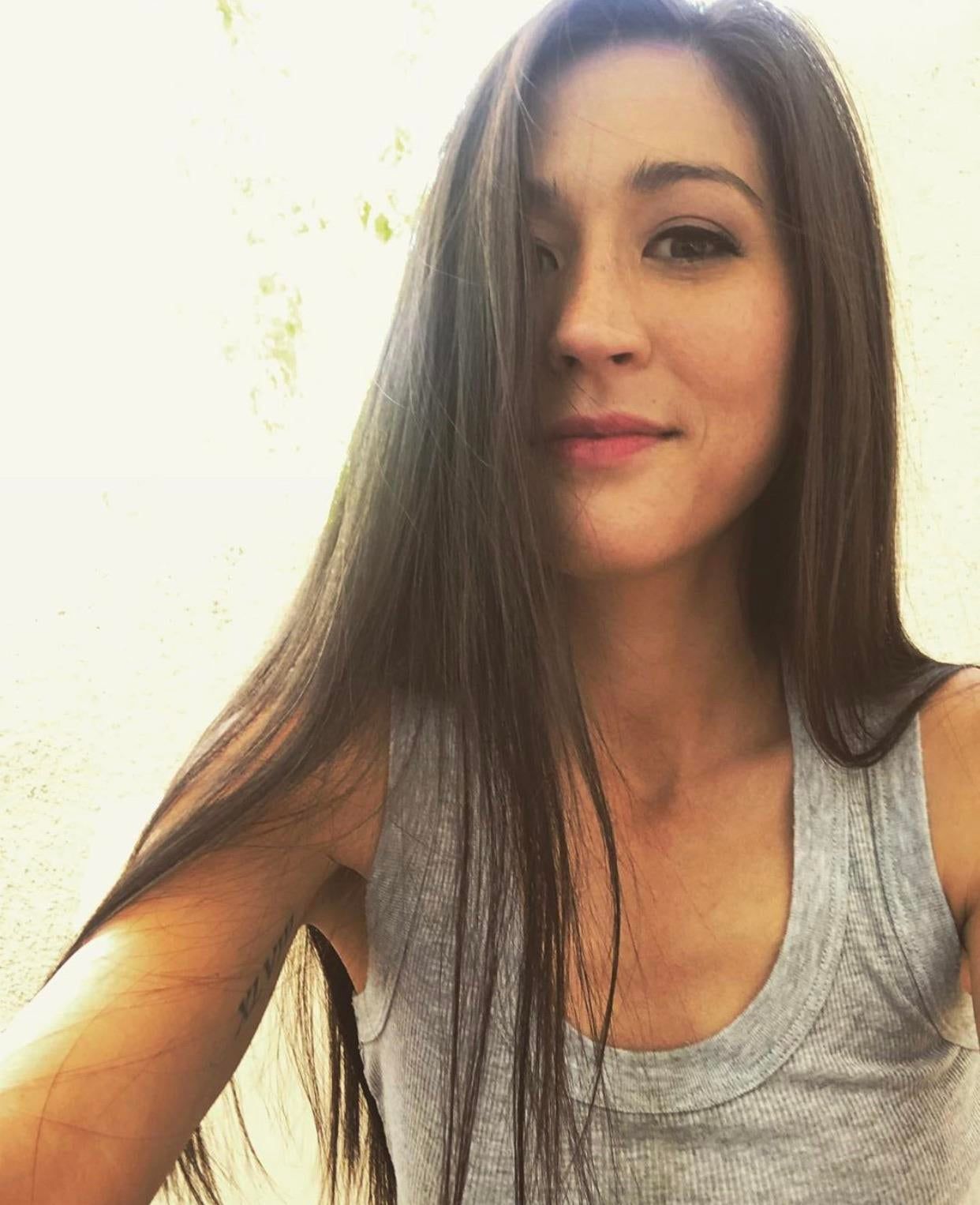 Pin on Beautiful - Mina Kimes’s Height: ESPN Analyst and Dog Mom