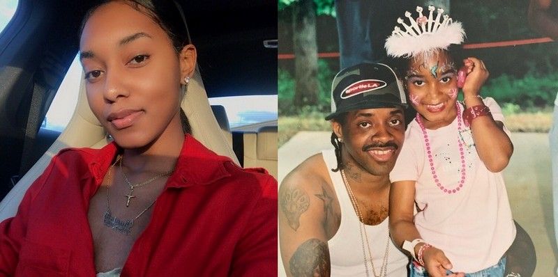 Pin on Family - How Tall Is Jermaine Dupri? Music Mogul’s Height Uncovered