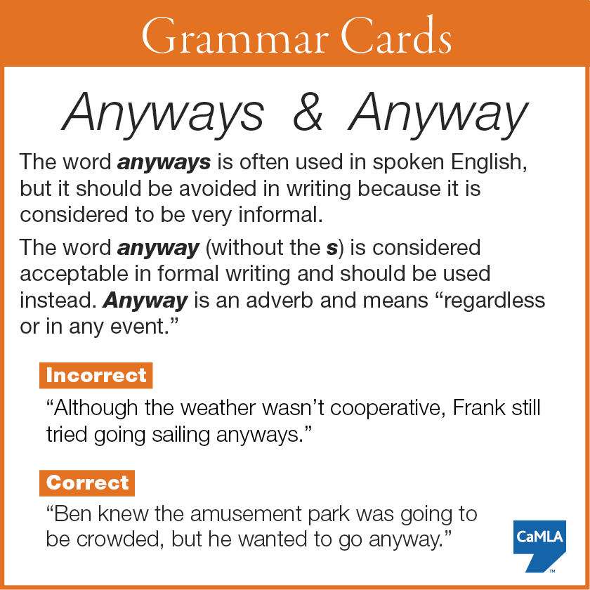 Pin on Grammar & Spelling - anyway i'm falling in love with you television show