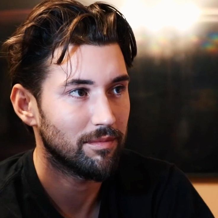 Pin on jeff wittek. - Jeff Wittek’s Height: Vlog Squad’s Creative Force