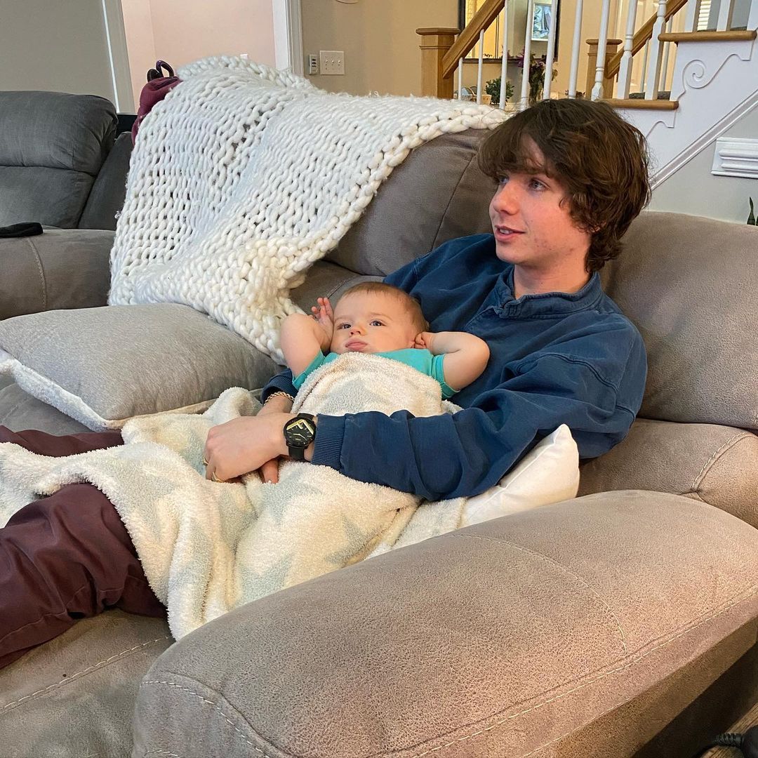 Pin on Karl - Karl Jacobs’s Height: Social Media Star’s Charming Frame