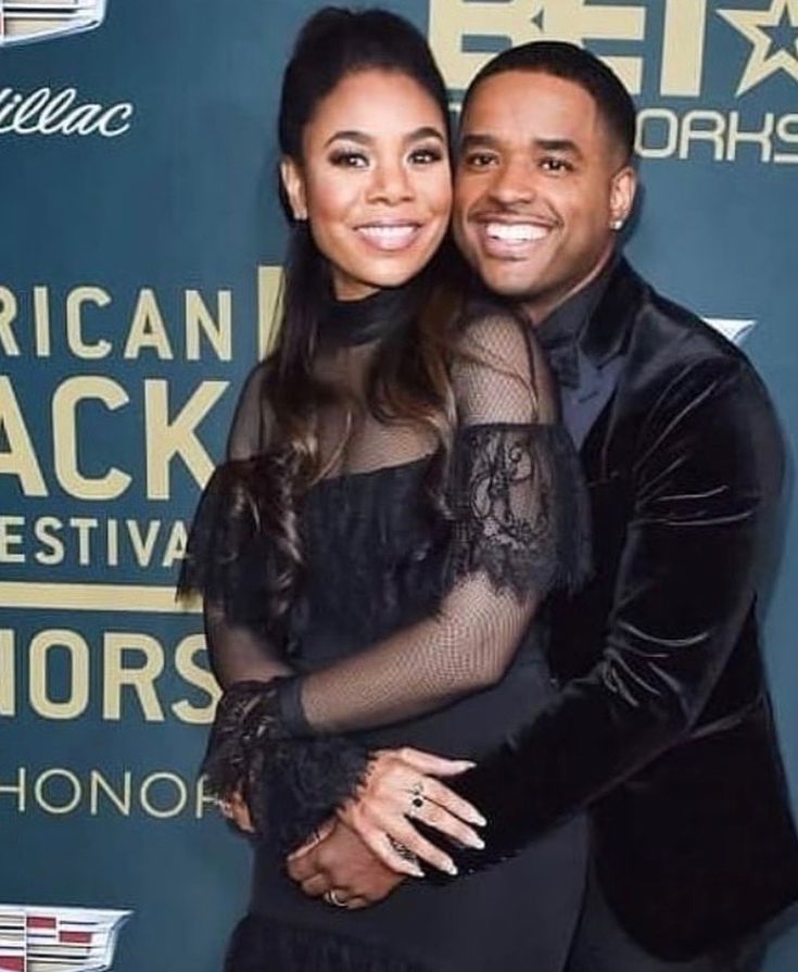 Pin on Larenz Tate - Larenz Tate’s Height: How Tall Is the Menace II Society Star?
