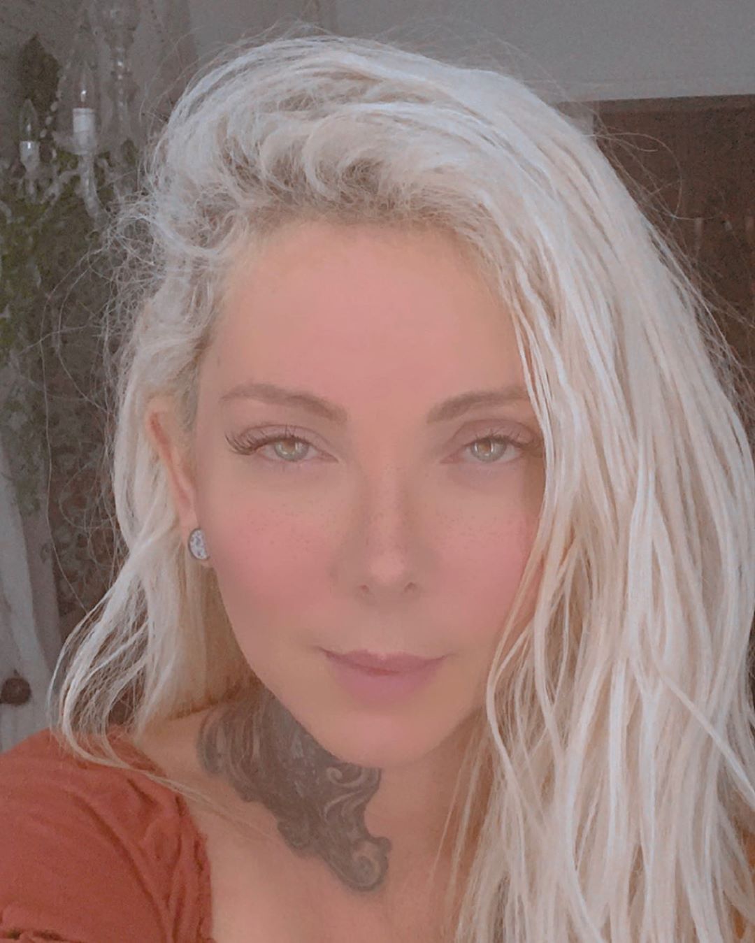Pin on Maria Brink - Maria Brink’s Height: In This Moment’s Powerful Frontwoman