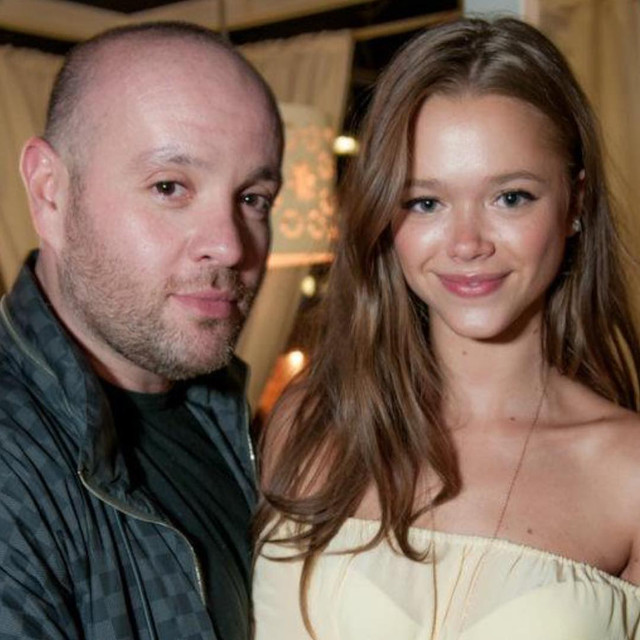 Pin on Saç / Güzellik / Makyaj - Who Is Valeria Lipovetsky’s Husband? Meet the Man Behind the Influencer