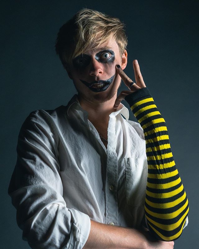 Pin on Sam golbach - Sam Golbach’s Height: YouTube Sensation’s Build