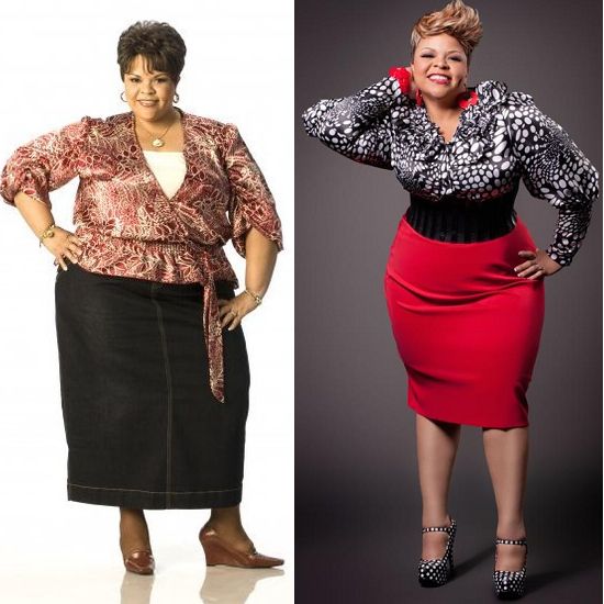 Tamela Mann’s Height: Gospel Star and Actress’ Frame
