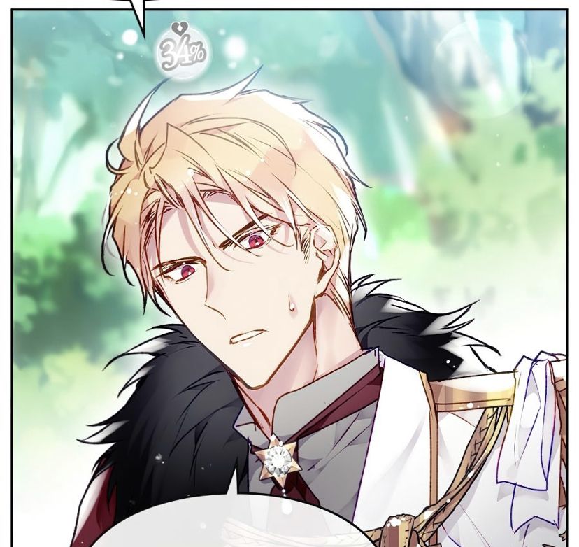 Pin on villains are destined to die - villains are destined to die anime
