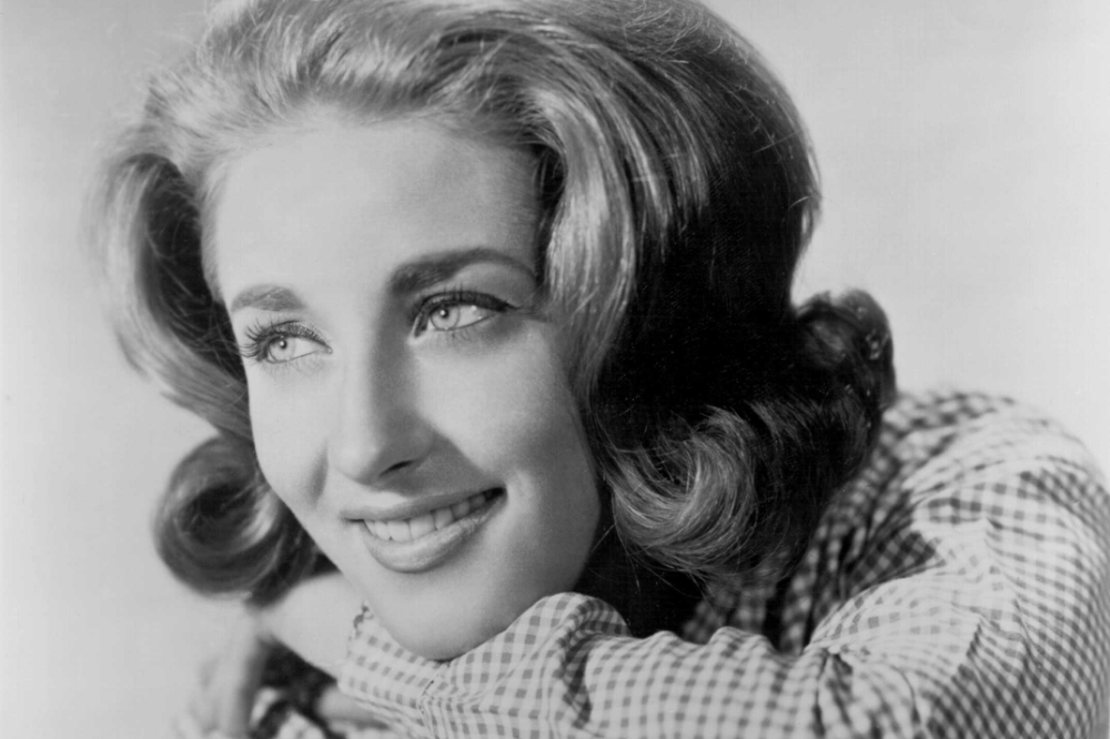 Pin on Woyzeck - How Tall Was Lesley Gore: Music Legend’s Legacy