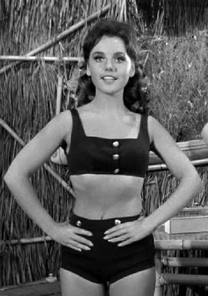Dawn Wells’s Height: How Tall Was Gilligan’s Island Star?