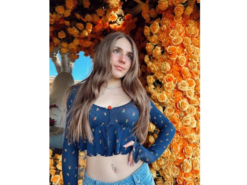 Piper Rockelle Age, Net Worth, Height, Boyfriend, And Biography - Piper Rockelle in 2025: How Old Is the Teen Star?
