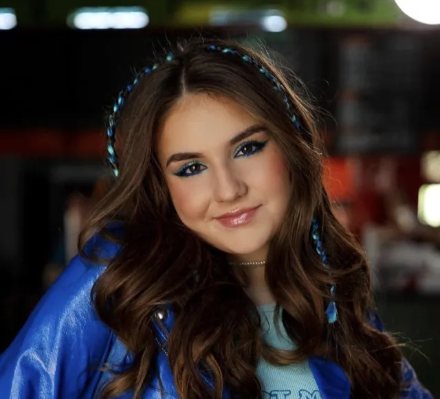 Piper Rockelle (Youtuber) Wiki, Net Worth, Birthday, Age & More - Piper Rockelle in 2025: How Old Is the Teen Star?